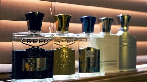 is creed perfume from dhgate fake|false creed perfumes.